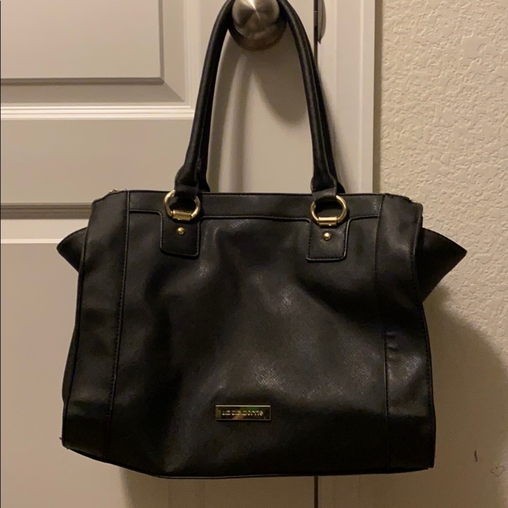 Liz Claiborne bag